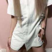 ヒメ日記 2025/09/30 20:32 投稿 きほ 新宿カルテ