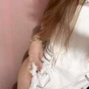 ヒメ日記 2025/10/07 17:57 投稿 きほ 新宿カルテ