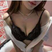 ヒメ日記 2025/10/08 17:25 投稿 きほ 新宿カルテ