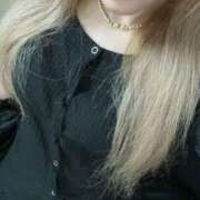 ヒメ日記 2025/10/15 22:56 投稿 きほ 新宿カルテ