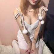 ヒメ日記 2025/10/28 18:15 投稿 きほ 新宿カルテ