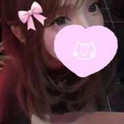 ヒメ日記 2025/11/04 01:13 投稿 きほ 新宿カルテ