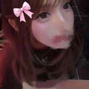 ヒメ日記 2025/11/04 01:17 投稿 きほ 新宿カルテ