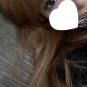 ヒメ日記 2025/11/08 00:00 投稿 きほ 新宿カルテ