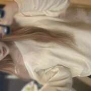 ヒメ日記 2025/11/10 18:15 投稿 きほ 新宿カルテ