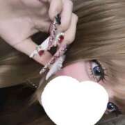 ヒメ日記 2025/11/28 08:01 投稿 きほ 新宿カルテ