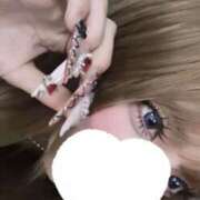 きほ 🎀明日出勤です🎀 新宿カルテ