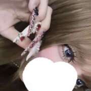 きほ 指名料無料だよ〜♡ 新宿カルテ