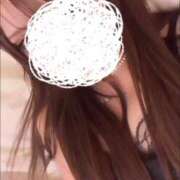 ヒメ日記 2025/12/18 06:30 投稿 きほ 新宿カルテ