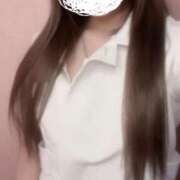 ヒメ日記 2025/12/19 02:04 投稿 きほ 新宿カルテ