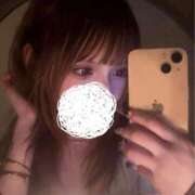 ヒメ日記 2025/12/21 17:02 投稿 きほ 新宿カルテ