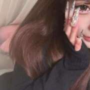 ヒメ日記 2025/12/26 19:46 投稿 きほ 新宿カルテ