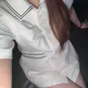 ヒメ日記 2026/01/05 16:37 投稿 きほ 新宿カルテ