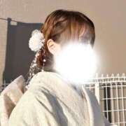 ヒメ日記 2026/01/13 22:26 投稿 きほ 新宿カルテ