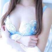 ヒメ日記 2025/09/14 21:09 投稿 新人・一華(イチカ) グランドオペラ名古屋