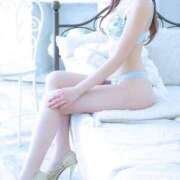 ヒメ日記 2025/10/01 14:29 投稿 新人・一華(イチカ) グランドオペラ名古屋