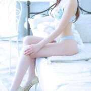 ヒメ日記 2025/10/14 11:33 投稿 新人・一華(イチカ) グランドオペラ名古屋