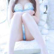 新人・一華(イチカ) ありがとうございました✨ グランドオペラ名古屋