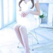 新人・一華(イチカ) 【お礼写メ日記】 グランドオペラ名古屋