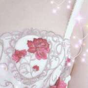 ヒメ日記 2025/04/19 16:07 投稿 麗子 出会い系人妻ネットワーク錦糸町～小岩編