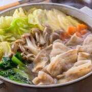 ヒメ日記 2025/04/23 09:50 投稿 麗子 出会い系人妻ネットワーク錦糸町～小岩編