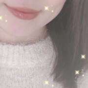 ヒメ日記 2025/04/24 08:33 投稿 麗子 出会い系人妻ネットワーク錦糸町～小岩編