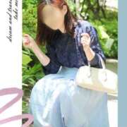 ヒメ日記 2025/05/11 09:44 投稿 麗子 出会い系人妻ネットワーク錦糸町～小岩編