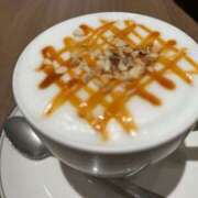 ヒメ日記 2025/05/13 12:19 投稿 麗子 出会い系人妻ネットワーク錦糸町～小岩編