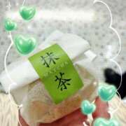 ヒメ日記 2025/05/21 10:07 投稿 麗子 出会い系人妻ネットワーク錦糸町～小岩編