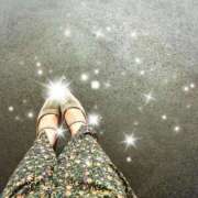 ヒメ日記 2025/07/01 15:20 投稿 麗子 出会い系人妻ネットワーク錦糸町～小岩編