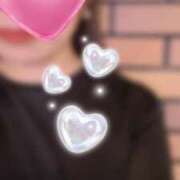 ヒメ日記 2025/07/30 10:59 投稿 麗子 出会い系人妻ネットワーク錦糸町～小岩編