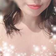 ヒメ日記 2025/10/06 10:49 投稿 麗子 出会い系人妻ネットワーク錦糸町～小岩編