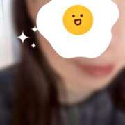 麗子 ぽかぽか💛 出会い系人妻ネットワーク錦糸町～小岩編