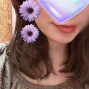 麗子 もうすぐ12月☺️🩷🗓️ 出会い系人妻ネットワーク錦糸町～小岩編