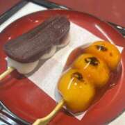 麗子 ❤️ 出会い系人妻ネットワーク錦糸町～小岩編