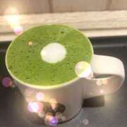 ヒメ日記 2025/12/23 14:07 投稿 麗子 出会い系人妻ネットワーク錦糸町～小岩編