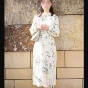 ヒメ日記 2026/02/05 09:52 投稿 麗子 出会い系人妻ネットワーク錦糸町～小岩編