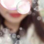 ヒメ日記 2026/02/12 12:11 投稿 麗子 出会い系人妻ネットワーク錦糸町～小岩編