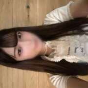 ヒメ日記 2025/10/28 20:02 投稿 なの スピード京橋店