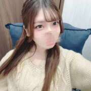 ヒメ日記 2025/11/05 15:32 投稿 なの スピード京橋店