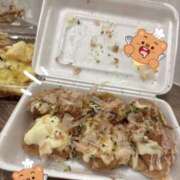 ヒメ日記 2025/11/06 18:02 投稿 なの スピード京橋店