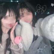 ヒメ日記 2025/11/10 19:42 投稿 なの スピード京橋店