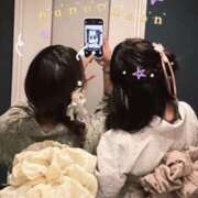 ヒメ日記 2025/11/10 22:52 投稿 なの スピード京橋店