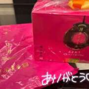 ヒメ日記 2025/11/19 23:32 投稿 なの スピード京橋店