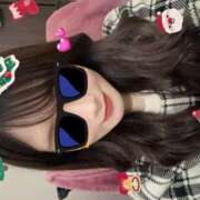 ヒメ日記 2025/12/24 20:27 投稿 なの スピード京橋店