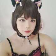NHいろは yさんクチコミありがとう a．bitch α