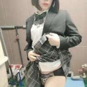 ヒメ日記 2026/10/03 12:05 投稿 NHいろは a．bitch α