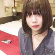 ヒメ日記 2026/10/06 20:35 投稿 NHいろは a．bitch α