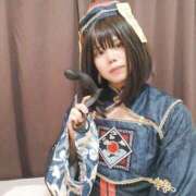ヒメ日記 2026/10/09 08:35 投稿 NHいろは a．bitch α