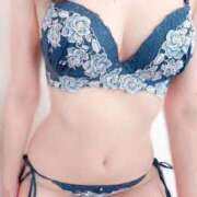 ヒメ日記 2025/04/17 06:44 投稿 Risa 濃密バブルSPA VIP